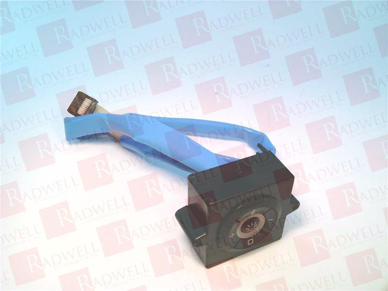 BROAN NUTONE SB06102644