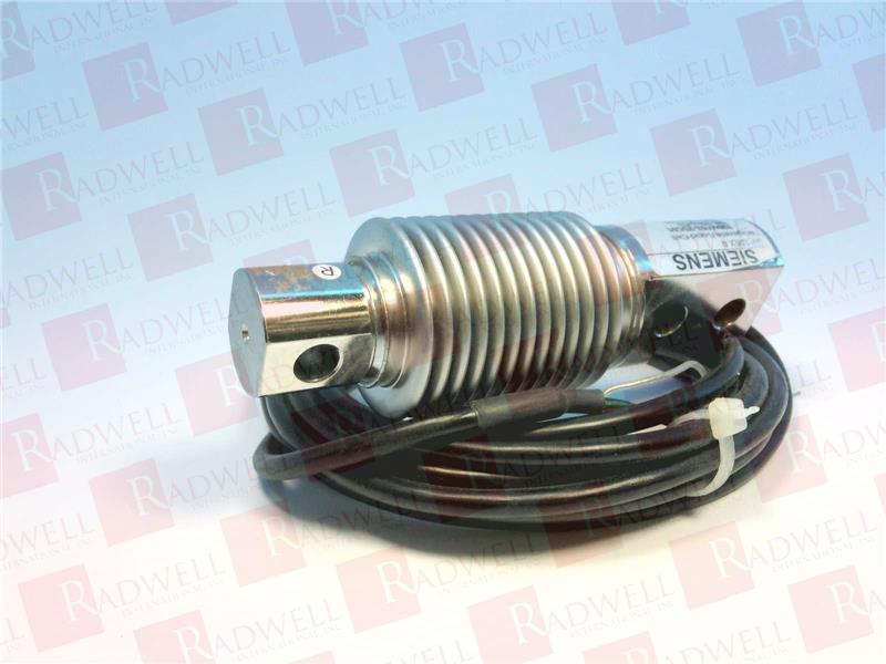 SIEMENS 7MH4103-2DC01