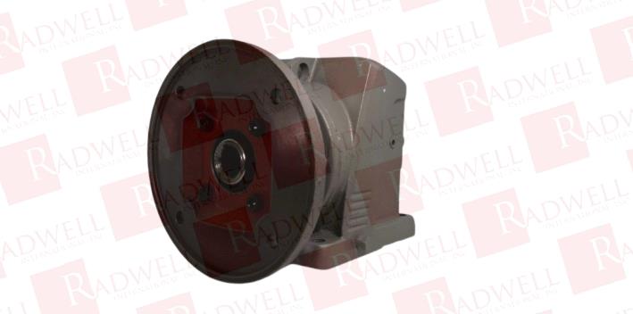 AUTOMATION DIRECT HGR-47-010-C