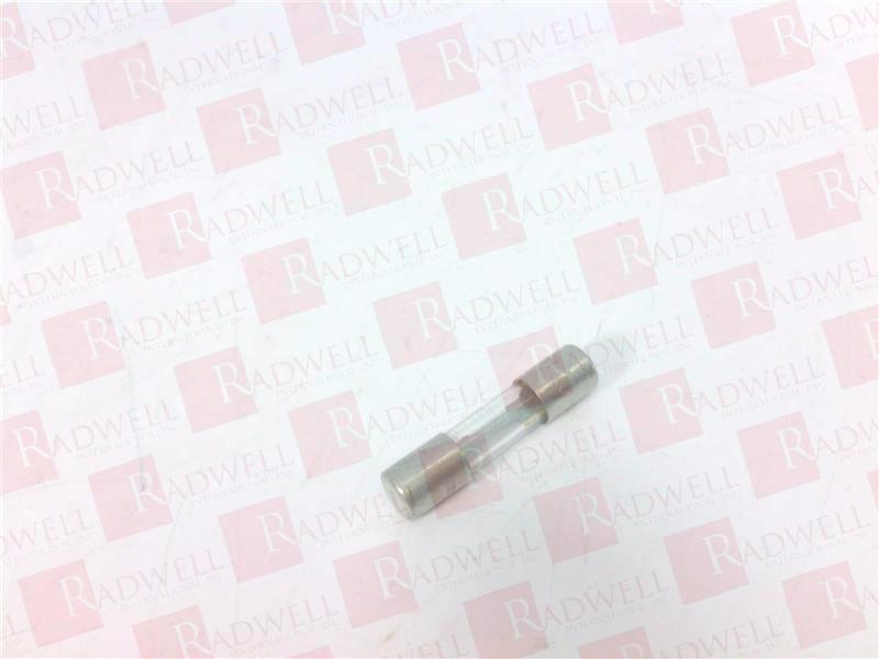 EATON CORPORATION AGS-20