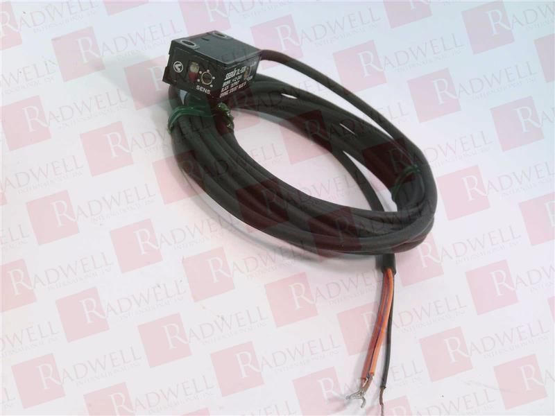 TAKENAKA LTD DL-S3R