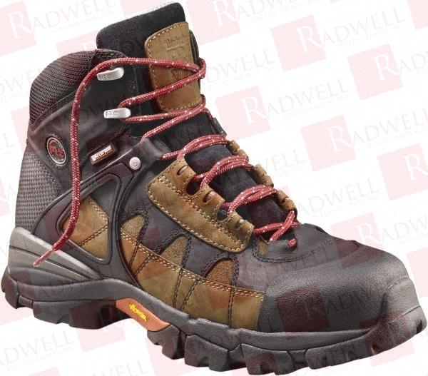 TIMBERLAND PRO TB09064621411W