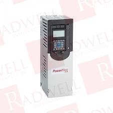 ALLEN BRADLEY 20F11ND3P4AA0NNNNN