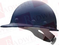 HONEYWELL P2ARW71A000