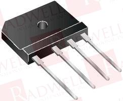MULTICOMP GSIB1501