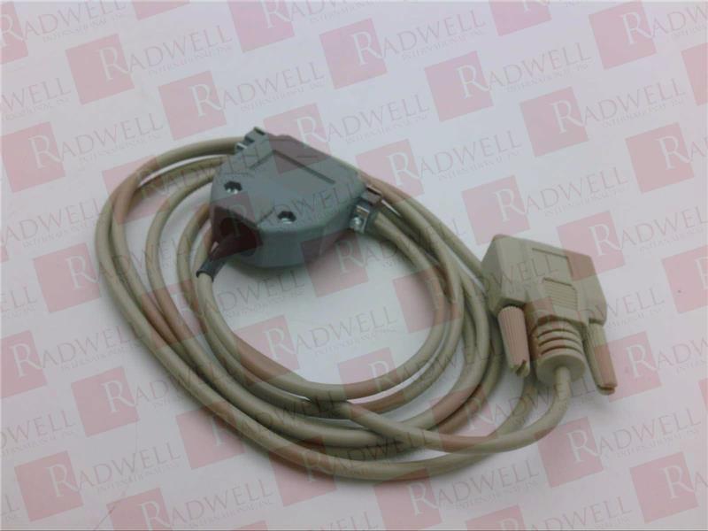 MITSUBISHI CC-MIT-SC05A
