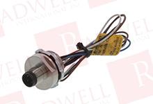 MOLEX WR4006A18C3008
