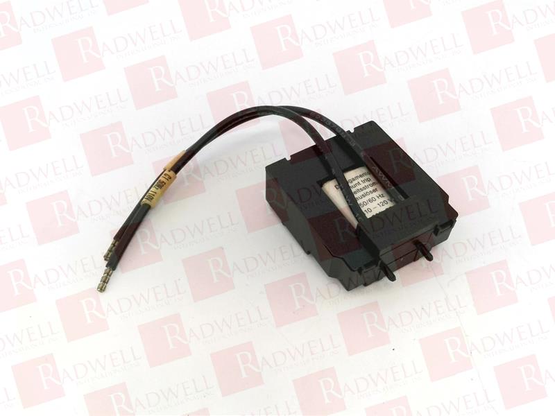 EEC AEG MBS25-101-A