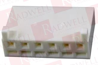 MOLEX 43061-0006