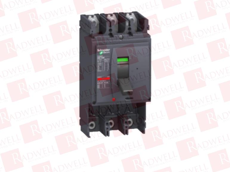 SCHNEIDER ELECTRIC LV432813