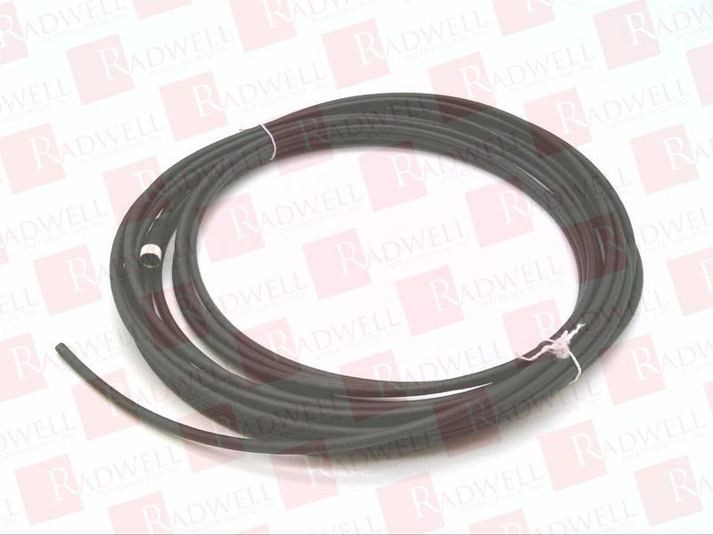 BALLUFF BCC M314-0000-10-014-PS0434-100