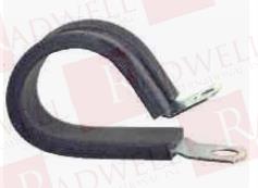FAIRVIEW FITTINGS TS17R-5