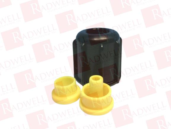 LMI LIQUID METRONICS 77384