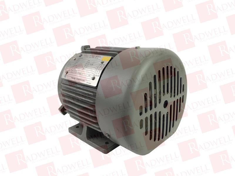 TOSHIBA B3/46FLF2A0H