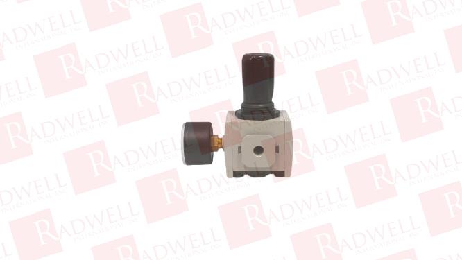 ASCO G651AR001R250H0