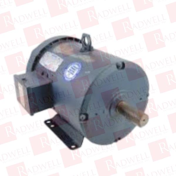 REGAL REXNORD G130027.00