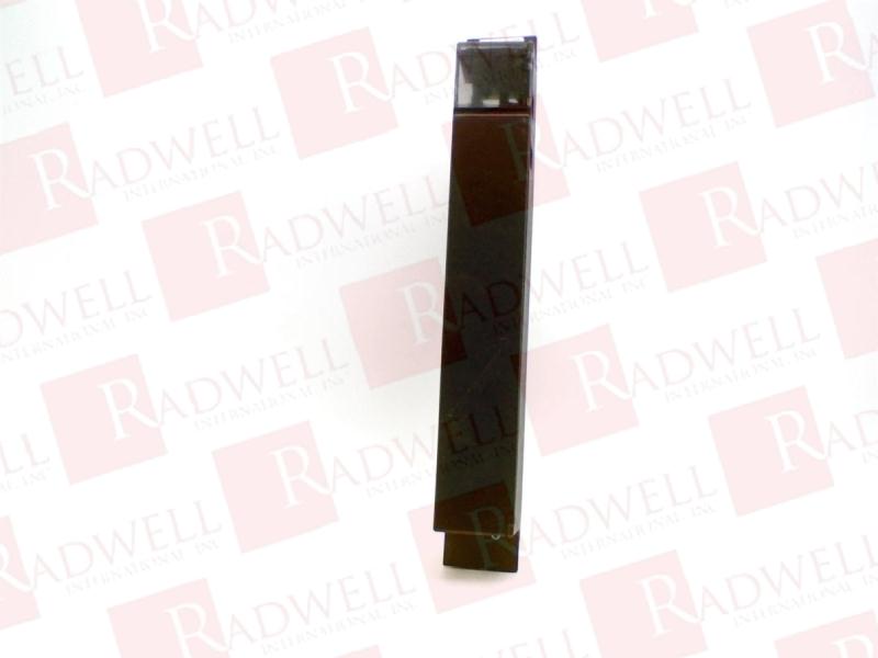 FANUC 44C715527-001