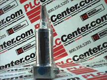 AMERICAN CYLINDER CO INC 1500SBRTS-1.00