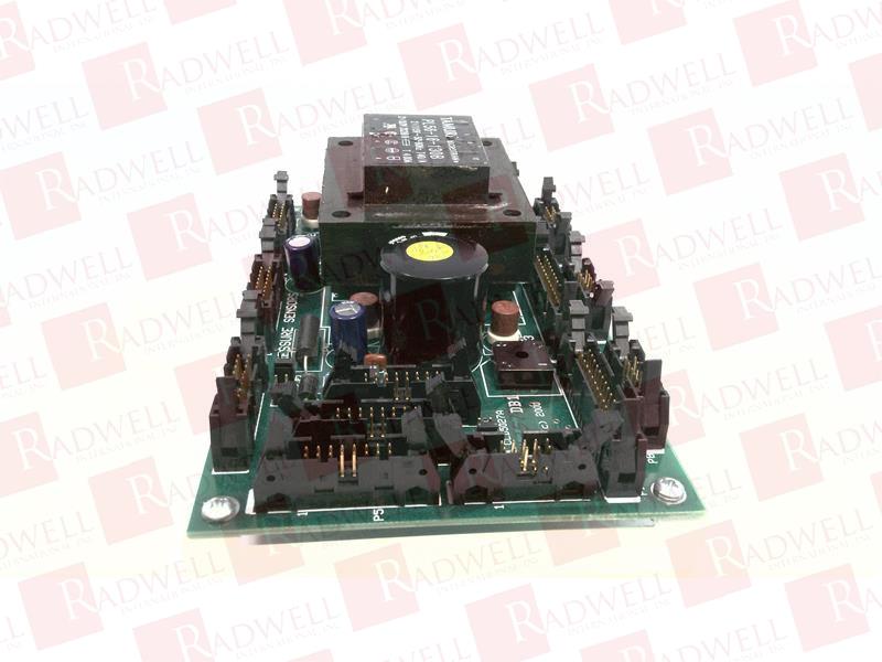 AIS CLD5027A