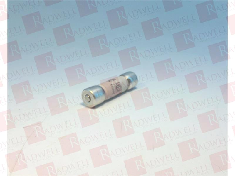MERSEN L081476