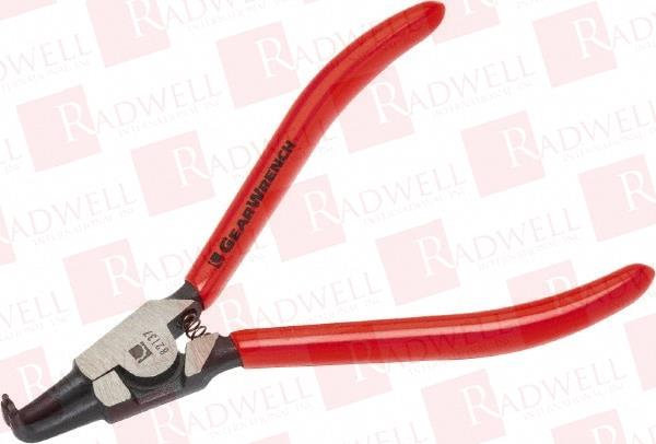 APEX TOOLS 82143