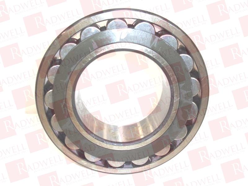 SCHAEFFLER GROUP 22222ES