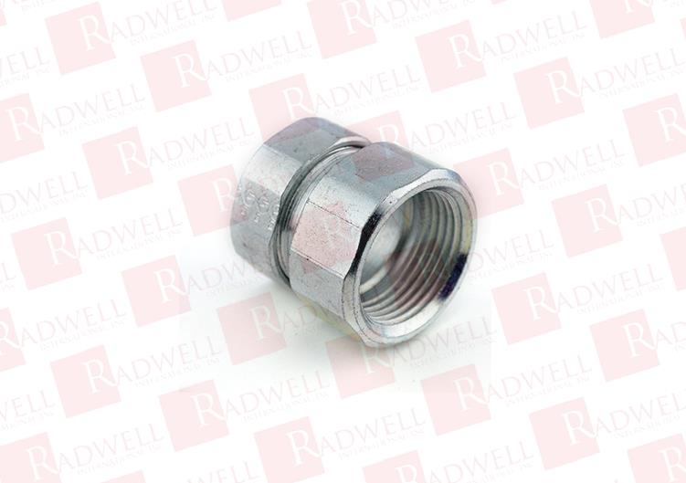 NSI INDUSTRIES 291-MS