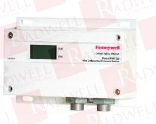 HONEYWELL PWT250