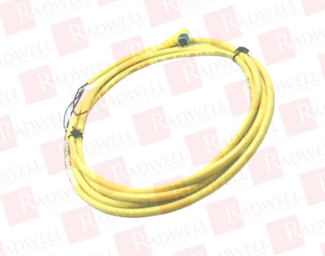 ALLEN BRADLEY 889P-R4AB-2