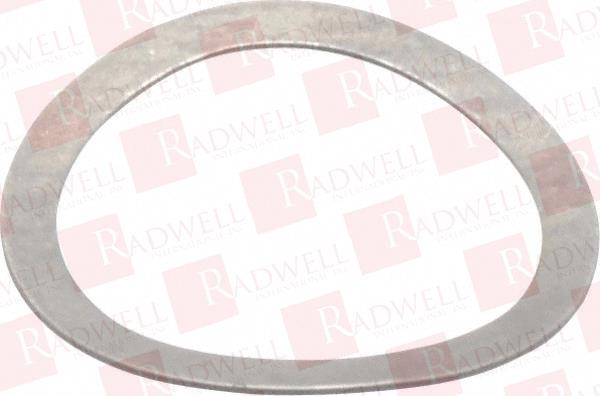 GARDNER SPRING MW0305-007-S