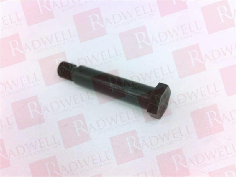 AMPROBE 515883