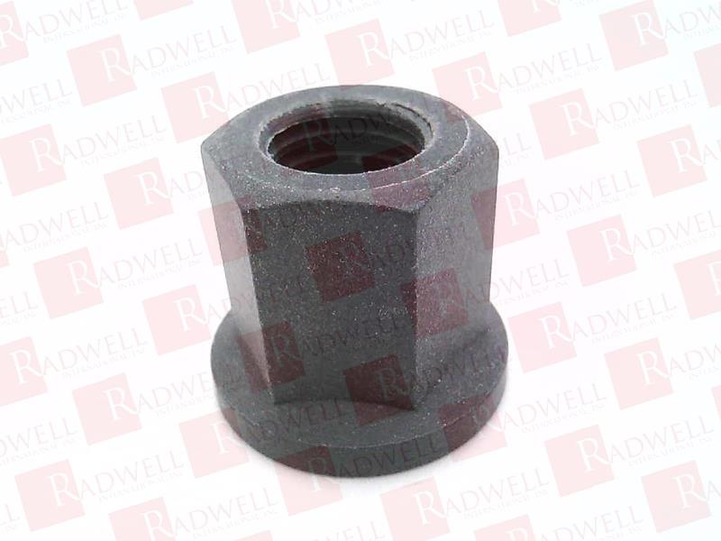 AICKINSTRUT 500PU-FN-000