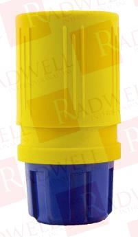 ERICSON MFG 1624-CG