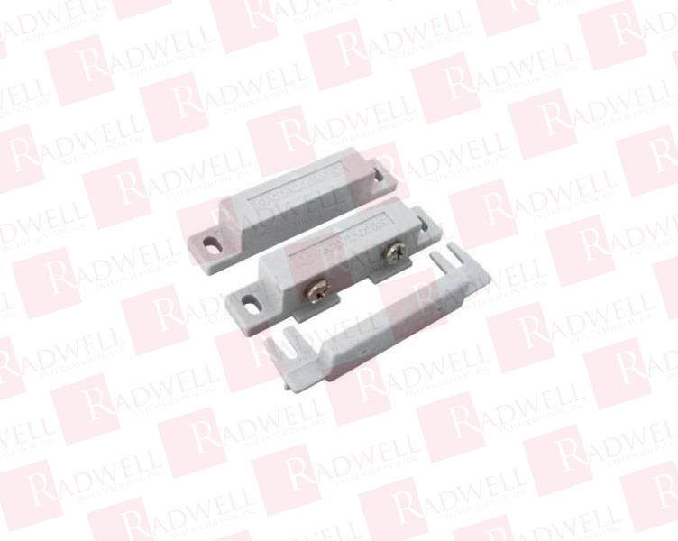 SECO LARM SM-300Q/W