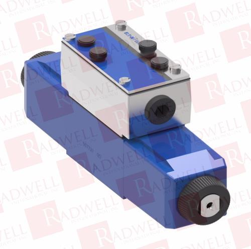 EATON CORPORATION 02-138697
