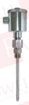 KOBOLD NRF-2-1-2 L=12"