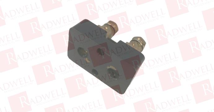 TE CONNECTIVITY 871-92UU-NTEC