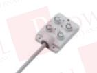 OMRON XW3B-P652-G11