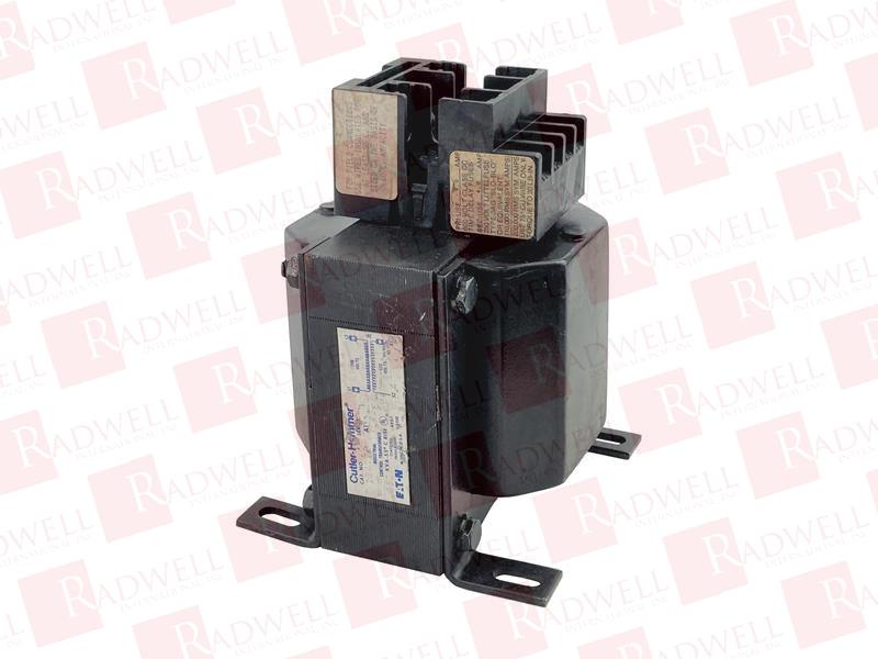 EATON CORPORATION C340GE