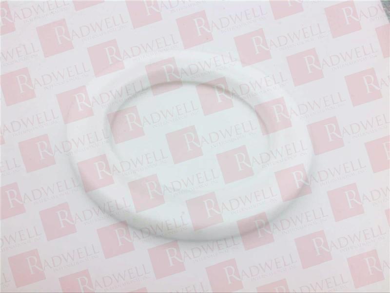ASEA BROWN BOVERI 415028-15A
