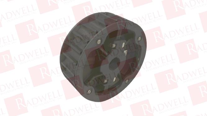 REXNORD NS815-25T-1
