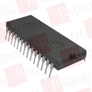NEC UPD78C10CW