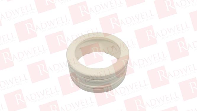 DSO FLUID HANDLING LL934873