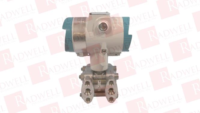 SIEMENS 7MF0340-1GL01-5DM2-Z+A91+B20+D42+E48+H01 