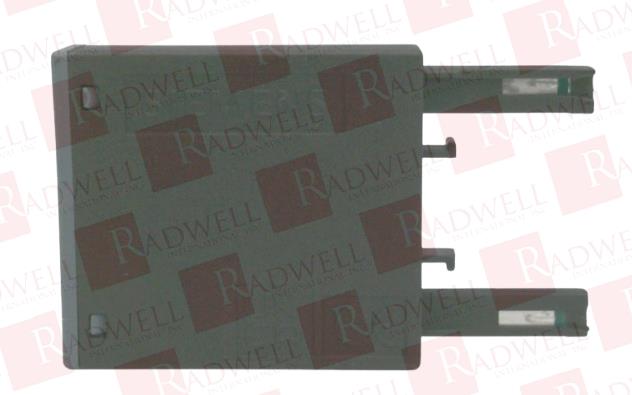 SIEMENS 3RT2916-1JK00