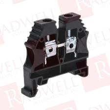 AUTOMATION DIRECT KN-T8BLK-20