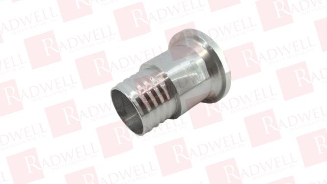 PARKER 1588-48-40