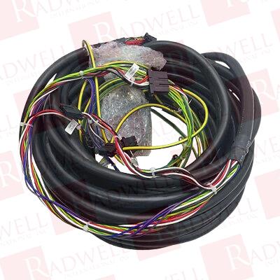 FANUC A660-4005-T377#L20R23