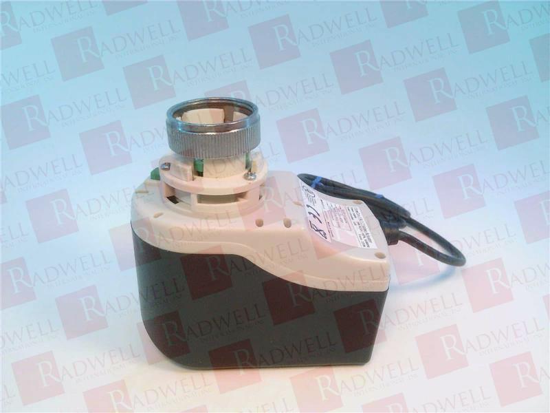 FLOWCON INTERNATIONAL FN1.2