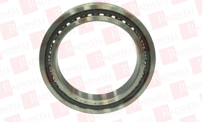 TIMKEN 2MM9318W0 CR DUL